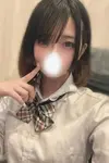 のぞみ
