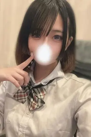 のぞみ