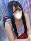 かえで☆