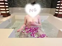 ほしか☆