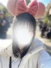 ゆゆ☆