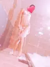 ゆりあ☆