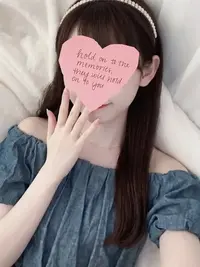 さあや