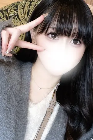 しずく