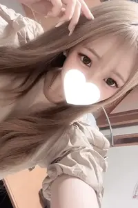 うみ