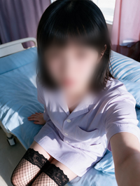 なほ