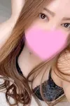 さゆり