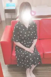 ふみか