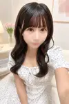 もえ
