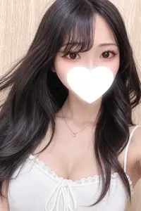 さく