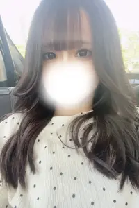 そあ