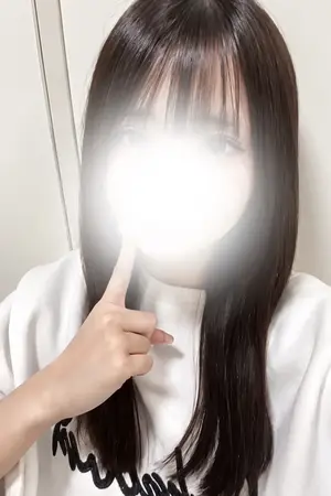 そあ