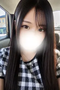 うた