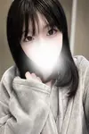 えま