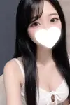さく