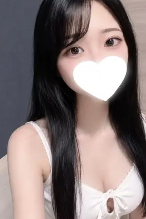 さく