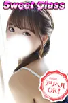 ななせ