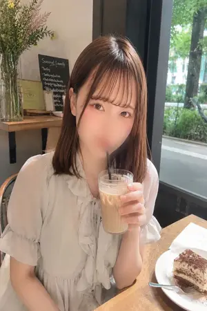 ましろ