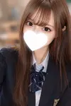 みれな