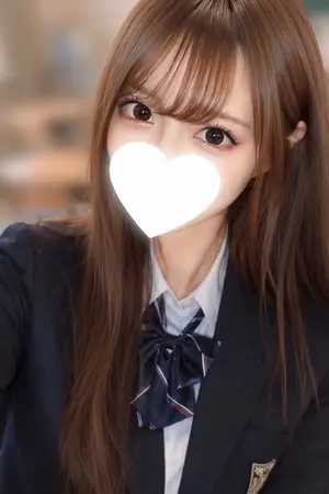 みれな