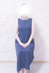 りな