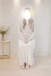 はな