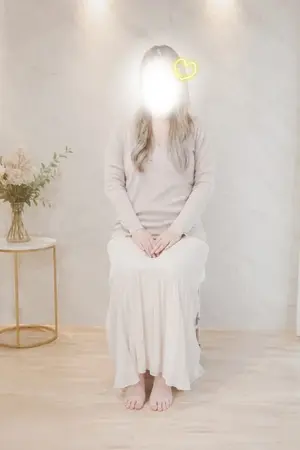 はな