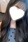 てぃな