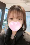 ゆず