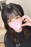 すず