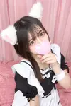 すず