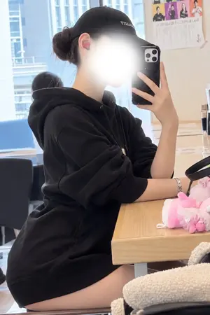 つばき