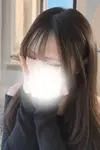 つばき