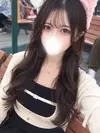 りせ