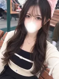 りせ