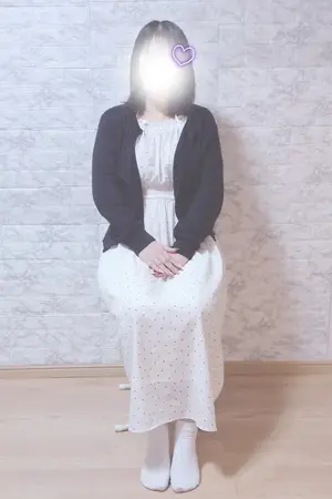 るり