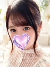 もが