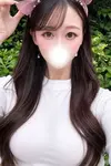 ゆり