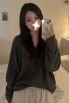 いろは