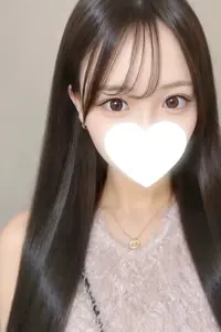 すずな