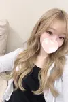 ゆゆ
