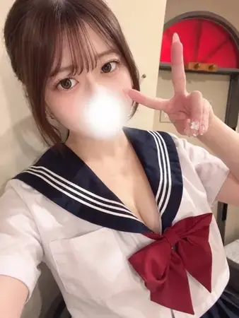 ぴいち