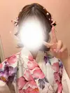 ぴいち