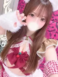 ふたば