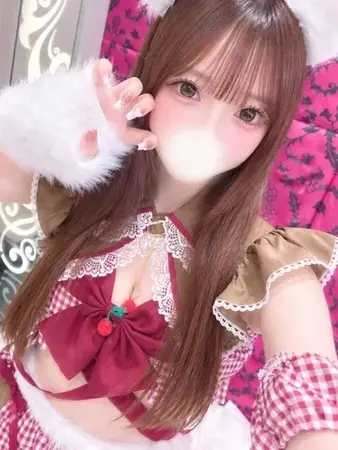 ふたば