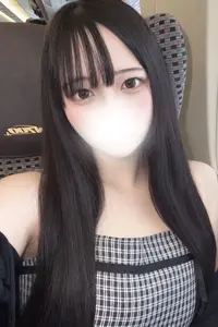 あむ