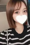 みすず