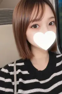 みすず