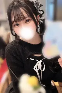 なゆ