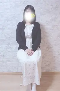 るり